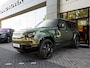 Land Rover Defender 110 P300e 300pk AWD 110 Dynamic HSE Edition | 5 jaar garantie | Caraway | Head-up Display | Gekoelde stoelen |