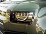 Land Rover Defender 110 P300e 300pk AWD 110 Dynamic HSE Edition | 5 jaar garantie | Caraway | Head-up Display | Gekoelde stoelen |