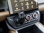 Land Rover Defender 110 P300e 300pk AWD 110 Dynamic HSE Edition | 5 jaar garantie | Caraway | Head-up Display | Gekoelde stoelen |