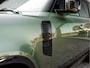 Land Rover Defender 110 P300e 300pk AWD 110 Dynamic HSE Edition | 5 jaar garantie | Caraway | Head-up Display | Gekoelde stoelen |