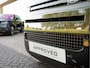 Land Rover Defender 110 P300e 300pk AWD 110 Dynamic HSE Edition | 5 jaar garantie | Caraway | Head-up Display | Gekoelde stoelen |