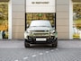 Land Rover Defender 110 P300e 300pk AWD 110 Dynamic HSE Edition | 5 jaar garantie | Caraway | Head-up Display | Gekoelde stoelen |