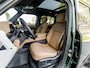 Land Rover Defender 110 P300e 300pk AWD 110 Dynamic HSE Edition | 5 jaar garantie | Caraway | Head-up Display | Gekoelde stoelen |