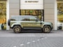 Land Rover Defender 110 P300e 300pk AWD 110 Dynamic HSE Edition | 5 jaar garantie | Caraway | Head-up Display | Gekoelde stoelen |