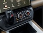 Land Rover Defender 110 P300e 300pk AWD 110 Dynamic HSE Edition | 5 jaar garantie | Caraway | Head-up Display | Gekoelde stoelen |