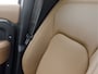 Land Rover Defender 110 P300e 300pk AWD 110 Dynamic HSE Edition | 5 jaar garantie | Caraway | Head-up Display | Gekoelde stoelen |