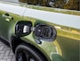 Land Rover Defender 110 P300e 300pk AWD 110 Dynamic HSE Edition | 5 jaar garantie | Caraway | Head-up Display | Gekoelde stoelen |
