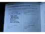 Toyota Aygo X 1.0 VVT-i MT Play | Camera | Carplay | Adap. cruise |