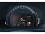 Toyota Aygo X 1.0 VVT-i MT Play | Camera | Carplay | Adap. cruise |