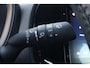 Toyota Aygo X 1.0 VVT-i MT Play | Camera | Carplay | Adap. cruise |