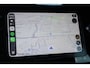 Toyota Aygo X 1.0 VVT-i MT Play | Camera | Carplay | Adap. cruise |