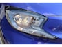 Toyota Aygo X 1.0 VVT-i MT Play | Camera | Carplay | Adap. cruise |