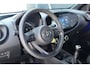 Toyota Aygo X 1.0 VVT-i MT Play | Camera | Carplay | Adap. cruise |