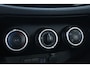 Toyota Aygo X 1.0 VVT-i MT Play | Camera | Carplay | Adap. cruise |