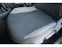 Toyota Aygo X 1.0 VVT-i MT Play | Camera | Carplay | Adap. cruise |