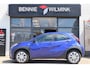 Toyota Aygo X 1.0 VVT-i MT Play | Camera | Carplay | Adap. cruise |