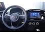 Toyota Aygo X 1.0 VVT-i MT Play | Camera | Carplay | Adap. cruise |