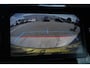 Toyota Aygo X 1.0 VVT-i MT Play | Camera | Carplay | Adap. cruise |