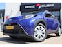 Toyota Aygo X 1.0 VVT-i MT Play | Camera | Carplay | Adap. cruise |