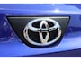 Toyota Aygo X 1.0 VVT-i MT Play | Camera | Carplay | Adap. cruise |