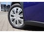 Toyota Aygo X 1.0 VVT-i MT Play | Camera | Carplay | Adap. cruise |