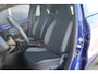 Toyota Aygo X 1.0 VVT-i MT Play | Camera | Carplay | Adap. cruise |