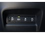 Toyota Aygo X 1.0 VVT-i MT Play | Camera | Carplay | Adap. cruise |