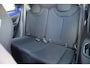 Toyota Aygo X 1.0 VVT-i MT Play | Camera | Carplay | Adap. cruise |