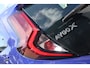 Toyota Aygo X 1.0 VVT-i MT Play | Camera | Carplay | Adap. cruise |