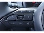 Toyota Aygo X 1.0 VVT-i MT Play | Camera | Carplay | Adap. cruise |