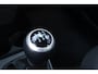 Toyota Aygo X 1.0 VVT-i MT Play | Camera | Carplay | Adap. cruise |