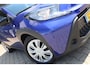 Toyota Aygo X 1.0 VVT-i MT Play | Camera | Carplay | Adap. cruise |