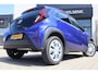 Toyota Aygo X 1.0 VVT-i MT Play | Camera | Carplay | Adap. cruise |