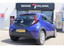 Toyota Aygo X 1.0 VVT-i MT Play | Camera | Carplay | Adap. cruise |