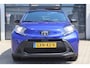 Toyota Aygo X 1.0 VVT-i MT Play | Camera | Carplay | Adap. cruise |