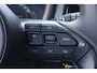 Toyota Aygo X 1.0 VVT-i MT Play | Camera | Carplay | Adap. cruise |