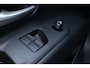 Toyota Aygo X 1.0 VVT-i MT Play | Camera | Carplay | Adap. cruise |