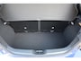 Toyota Aygo X 1.0 VVT-i MT Play | Camera | Carplay | Adap. cruise |