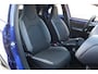 Toyota Aygo X 1.0 VVT-i MT Play | Camera | Carplay | Adap. cruise |
