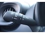 Toyota Aygo X 1.0 VVT-i MT Play | Camera | Carplay | Adap. cruise |