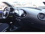 Toyota Aygo X 1.0 VVT-i MT Play | Camera | Carplay | Adap. cruise |