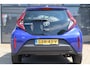 Toyota Aygo X 1.0 VVT-i MT Play | Camera | Carplay | Adap. cruise |