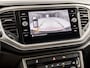 Volkswagen T-Roc 1.0 TSI Sport (APPLE CARPLAY, GROOT NAVI, CAMERA, CLIMATE, SPORTSTOELEN, GETINT GLAS, ELEK ACHTERKLEP, ADAPTIVE CRUISE, NIEUWSTAAT)