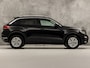 Volkswagen T-Roc 1.0 TSI Sport (APPLE CARPLAY, GROOT NAVI, CAMERA, CLIMATE, SPORTSTOELEN, GETINT GLAS, ELEK ACHTERKLEP, ADAPTIVE CRUISE, NIEUWSTAAT)