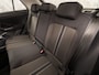 Volkswagen T-Roc 1.0 TSI Sport (APPLE CARPLAY, GROOT NAVI, CAMERA, CLIMATE, SPORTSTOELEN, GETINT GLAS, ELEK ACHTERKLEP, ADAPTIVE CRUISE, NIEUWSTAAT)