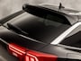 Volkswagen T-Roc 1.0 TSI Sport (APPLE CARPLAY, GROOT NAVI, CAMERA, CLIMATE, SPORTSTOELEN, GETINT GLAS, ELEK ACHTERKLEP, ADAPTIVE CRUISE, NIEUWSTAAT)