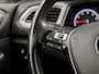 Volkswagen T-Roc 1.0 TSI Sport (APPLE CARPLAY, GROOT NAVI, CAMERA, CLIMATE, SPORTSTOELEN, GETINT GLAS, ELEK ACHTERKLEP, ADAPTIVE CRUISE, NIEUWSTAAT)