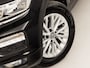 Volkswagen T-Roc 1.0 TSI Sport (APPLE CARPLAY, GROOT NAVI, CAMERA, CLIMATE, SPORTSTOELEN, GETINT GLAS, ELEK ACHTERKLEP, ADAPTIVE CRUISE, NIEUWSTAAT)