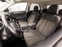 Volkswagen T-Roc 1.0 TSI Sport (APPLE CARPLAY, GROOT NAVI, CAMERA, CLIMATE, SPORTSTOELEN, GETINT GLAS, ELEK ACHTERKLEP, ADAPTIVE CRUISE, NIEUWSTAAT)