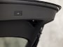 Volkswagen T-Roc 1.0 TSI Sport (APPLE CARPLAY, GROOT NAVI, CAMERA, CLIMATE, SPORTSTOELEN, GETINT GLAS, ELEK ACHTERKLEP, ADAPTIVE CRUISE, NIEUWSTAAT)